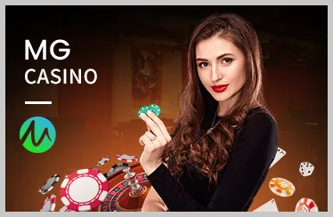 Đối tác Cung cấp Game Onebet88