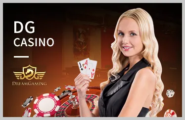 Thưởng nạp hàng ngày Onebet88