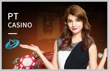 Hướng dẫn tải ứng dụng onebet88 cho iOS
