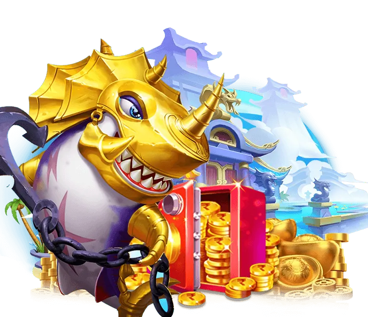 Baccarat tại onebet88 - Đơn giản, hấp dẫn