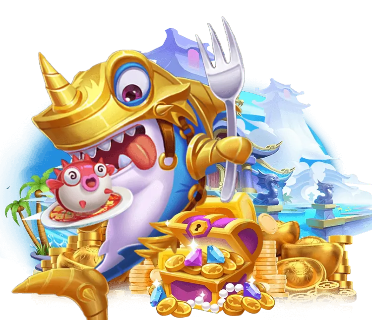 Chiến thuật cá cược bóng rổ tại onebet88