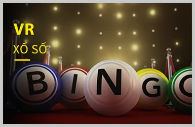 Truy cập trang chủ Onebet88