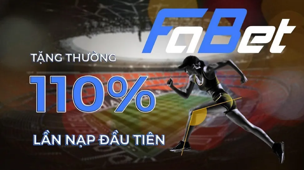 Các tính năng nổi bật của ứng dụng onebet88
