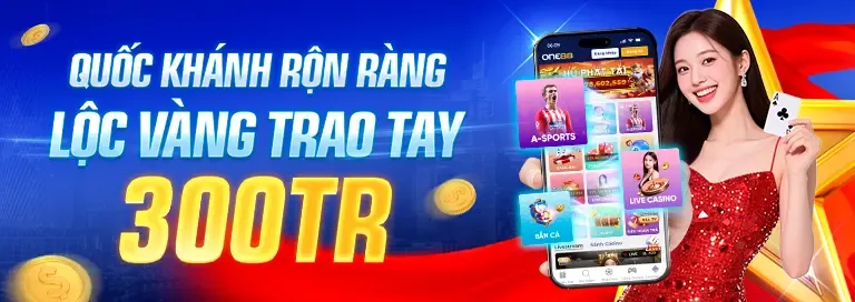 Hình ảnh tiền thưởng chào mừng với biểu tượng cúp, thể hiện khuyến mãi dành cho thành viên mới.