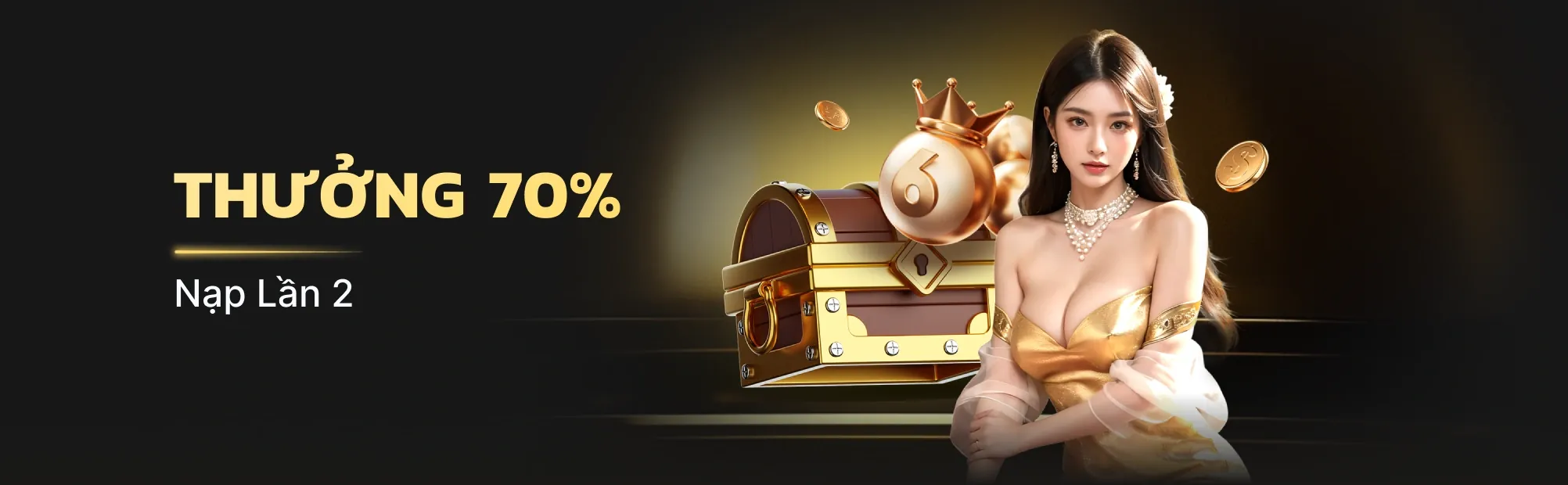 Hình ảnh game thủ đang chơi esports với màn hình hiển thị game, thể hiện cá cược Esport.