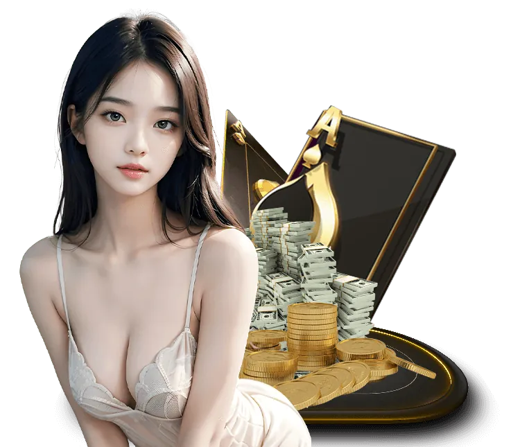 Blackjack tại onebet88 - Đếm bài đỉnh cao
