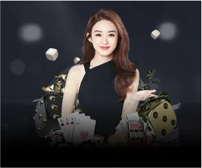 Chọn loại súng và đạn phù hợp trong game bắn cá onebet88