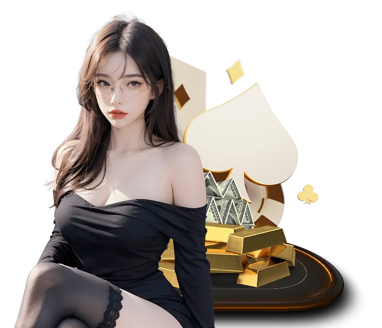 Nền tảng công nghệ hiện đại