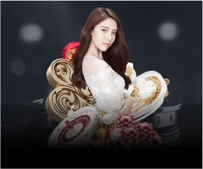 Nhắm mục tiêu và bắn cá trong game onebet88