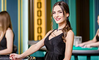 Đá Gà Trực Tiếp Onebet88