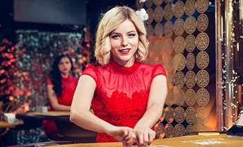 Nổ Hũ Onebet88