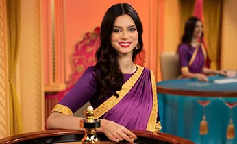 Bắn Cá Onebet88