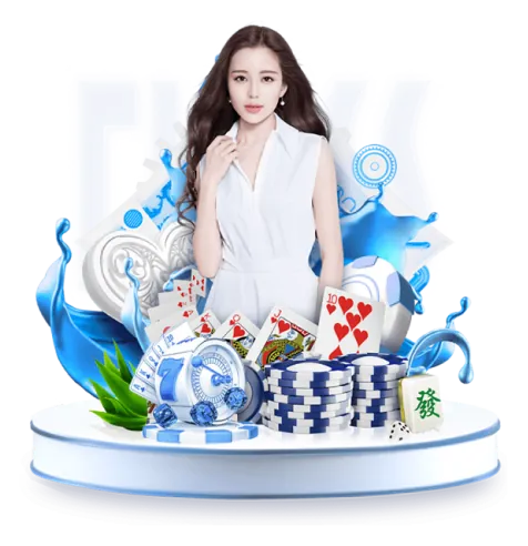 Nổ Hũ Jackpot Lũy Tiến Onebet88