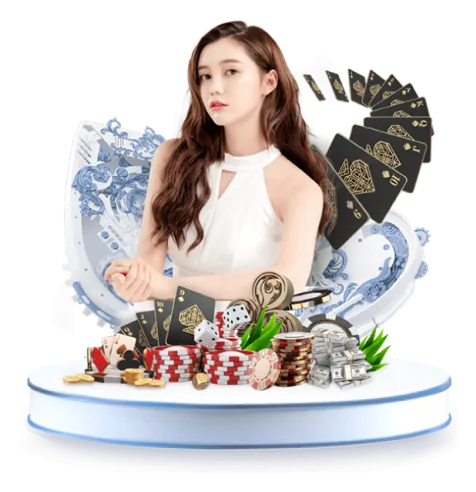 Casino Trực Tuyến Onebet88