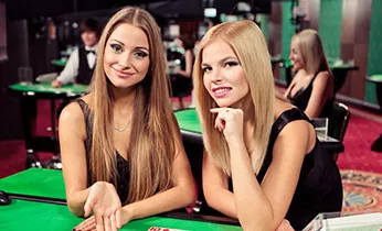 Quy trình rút tiền từ Onebet88