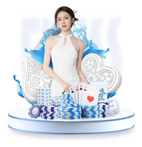Nổ Hũ Cổ Điển Onebet88