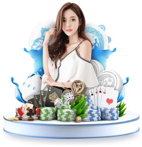 Các phương thức nạp tiền tại Onebet88