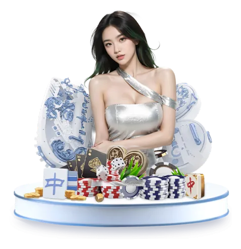 Nổ Hũ 3D Onebet88