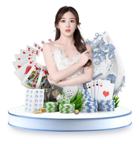 Video Slot Onebet88