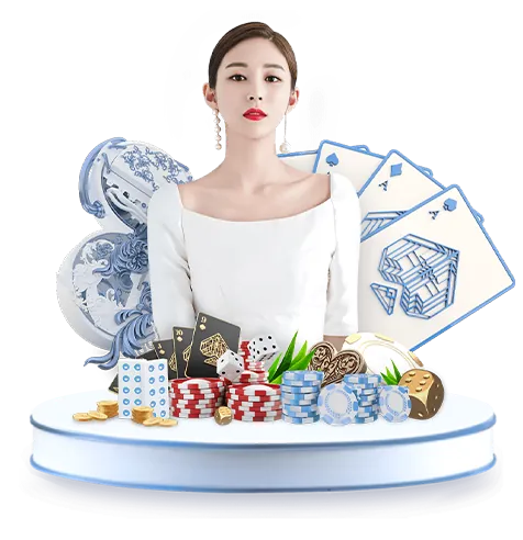 Cá cược Thể Thao Onebet88